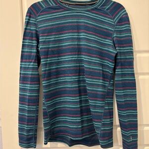 listing-status-banner